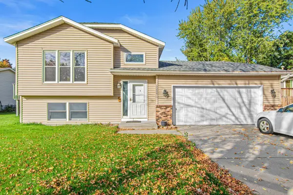 6206 114th PL N, Champlin, MN 55316
