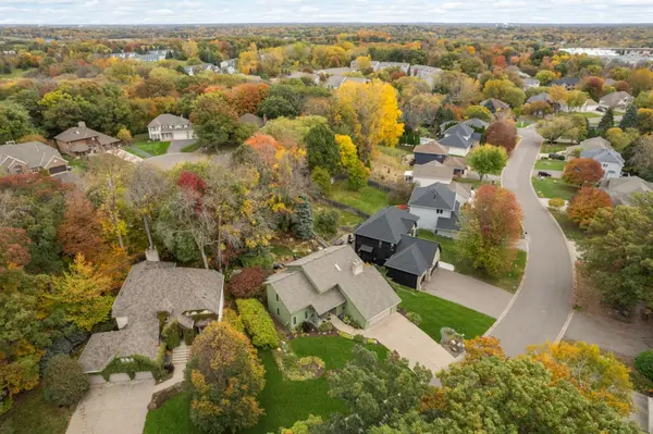 14490 42nd AVE N, Plymouth, MN 55446