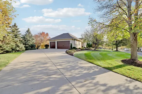 13187 Drumcliffe PATH, Rosemount, MN 55068