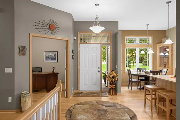 2321 Glacier WAY, Hastings, MN 55033