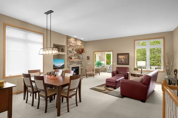 2321 Glacier WAY, Hastings, MN 55033
