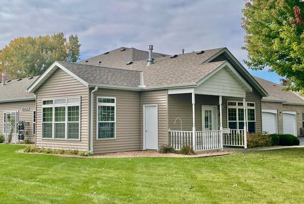 1905 Burr Oak DR #A, Austin, MN 55912
