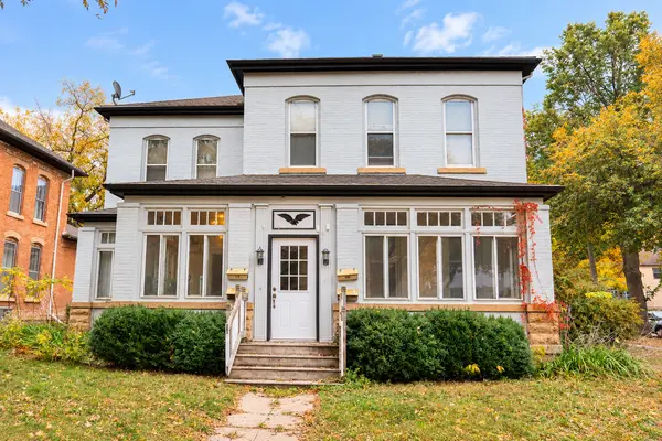 303 N Broad ST, Mankato, MN 56001