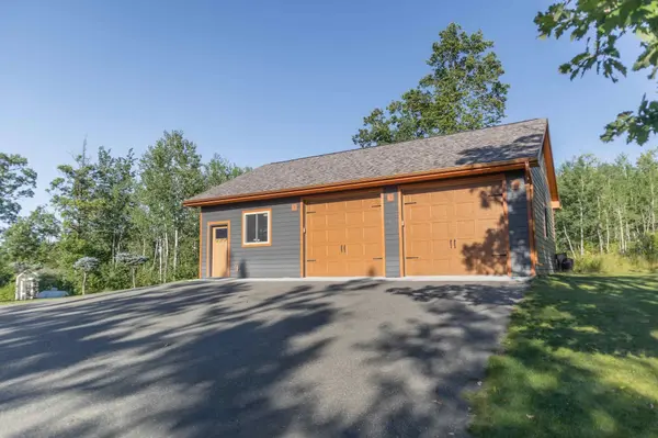216 Margos WAY SW, Bemidji, MN 56601