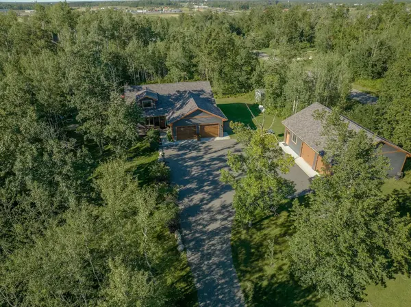 216 Margos WAY SW, Bemidji, MN 56601
