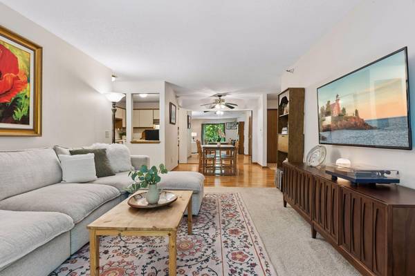 4151 Boone AVE N #106, New Hope, MN 55427