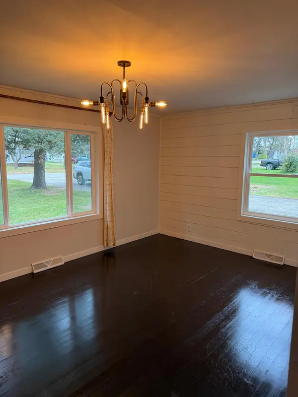 23929 Pine AVE, Osage, MN 56570