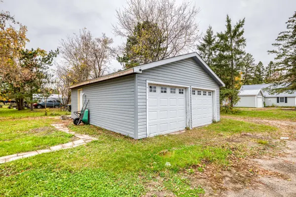 513 26th ST NW, Bemidji, MN 56601