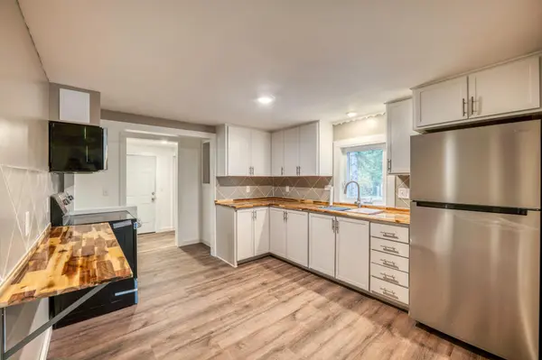 513 26th ST NW, Bemidji, MN 56601