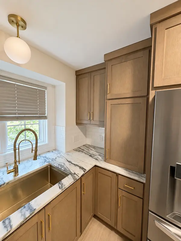 734 Sullivan WAY NE, Columbia Heights, MN 55421