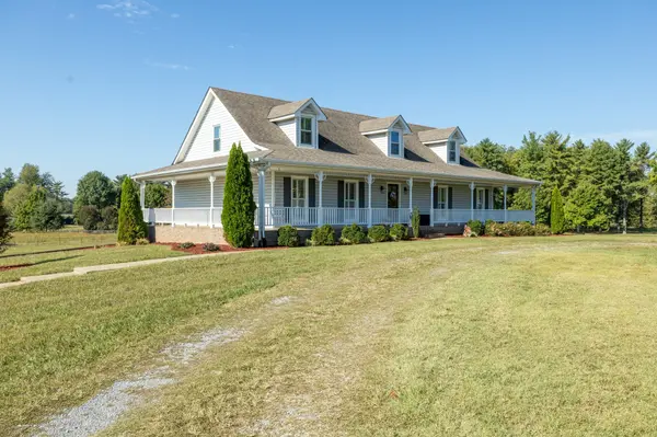 4763 Veterans Pkwy, Murfreesboro, TN 37128