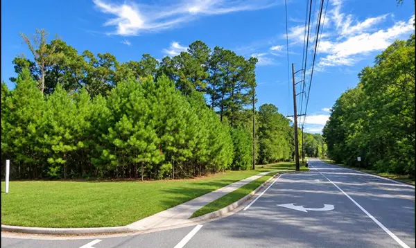 3155 Avondale Parkway, Powder Springs, GA 30127