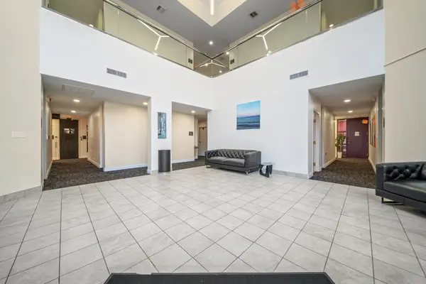 311 Plus Park Blvd, Nashville, TN 37217