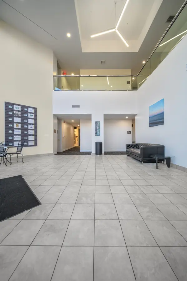 311 Plus Park Blvd, Nashville, TN 37217