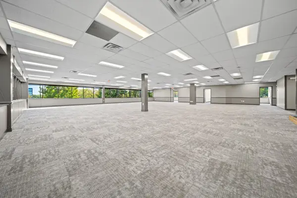 311 Plus Park Blvd, Nashville, TN 37217