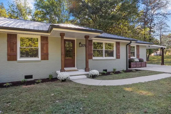 370 Wolfe Blvd, Erin, TN 37061