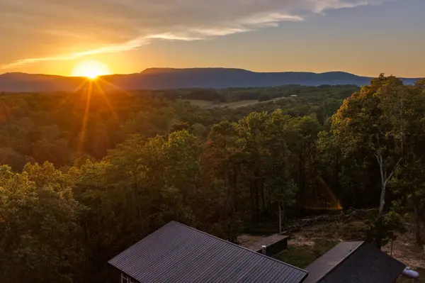 163 Sunset Ridge Drive, Chickamauga, GA 30707