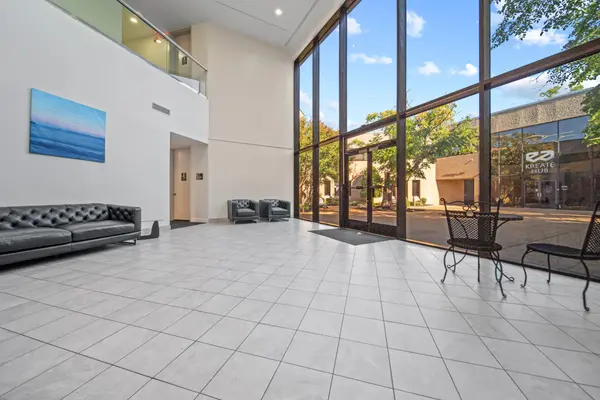 311 Plus Park Blvd, Nashville, TN 37217