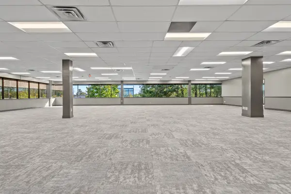 311 Plus Park Blvd, Nashville, TN 37217