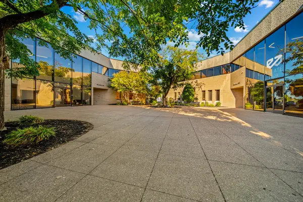 311 Plus Park Blvd, Nashville, TN 37217