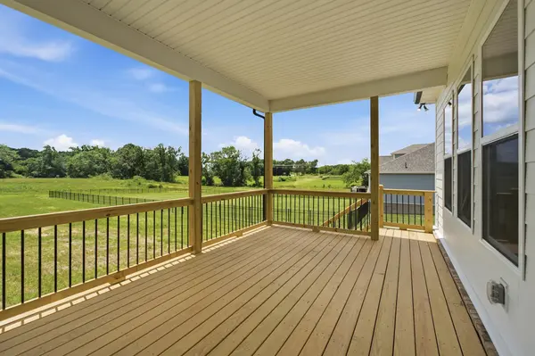 7291 Belvoir Drive, Fairview, TN 37062
