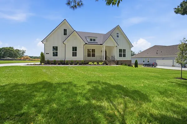 7291 Belvoir Drive, Fairview, TN 37062