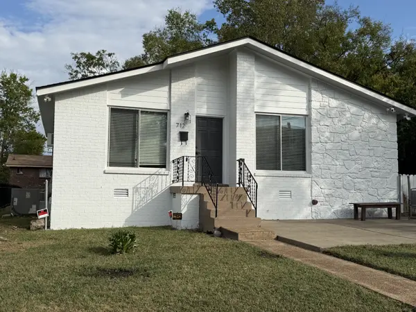 712 14th Ave #S, Nashville, TN 37203