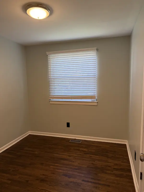 712 14th Ave #S, Nashville, TN 37203