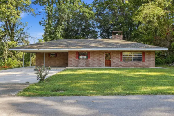 130 Sunset Drive, Pigeon Forge, TN 37863