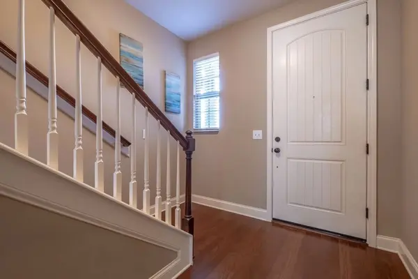 506 Millwood Ln, Mount Juliet, TN 37122