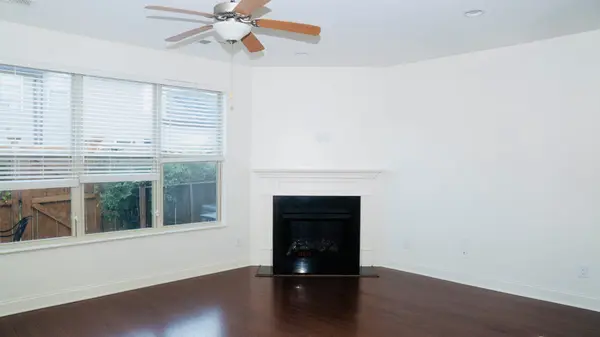 506 Millwood Ln, Mount Juliet, TN 37122