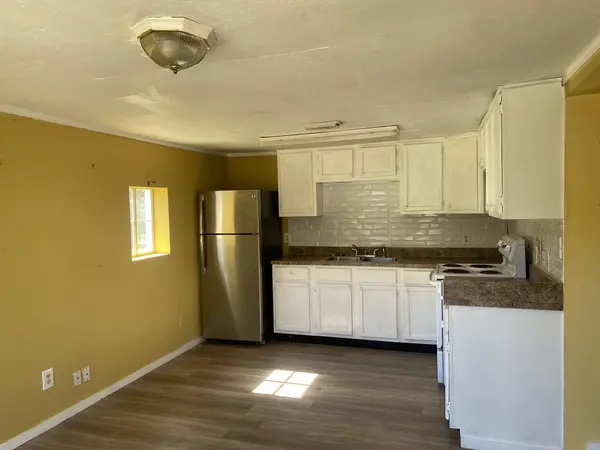 308 S Woodland St, Manchester, TN 37355