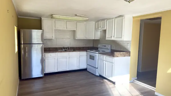 308 S Woodland St, Manchester, TN 37355