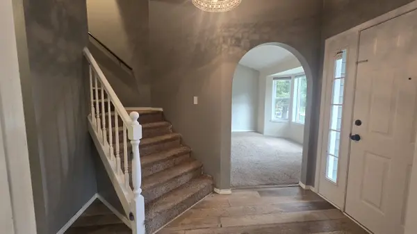520 Quail LOOP, Newport, WA 99156
