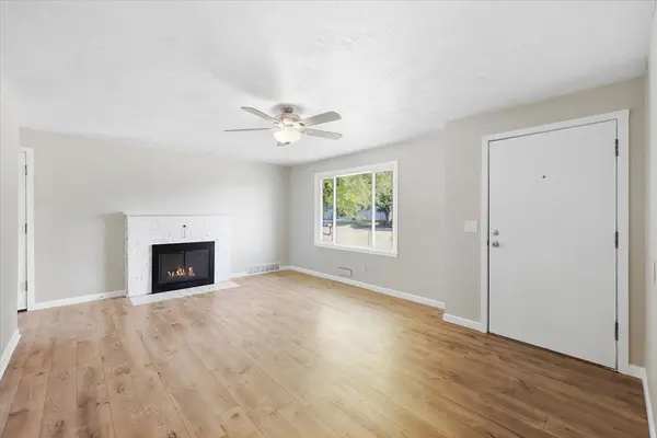 1101 N Rudolf Rd, Spokane Valley, WA 99206