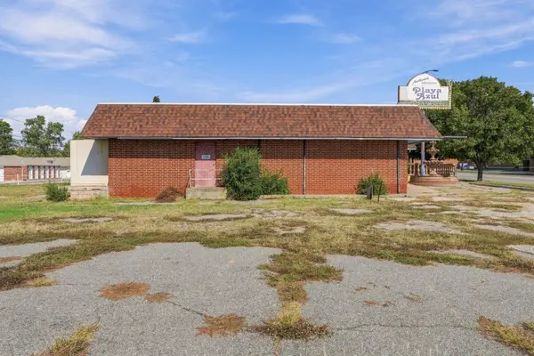 311 N Baltimore Ave, Derby, KS 67037-1603