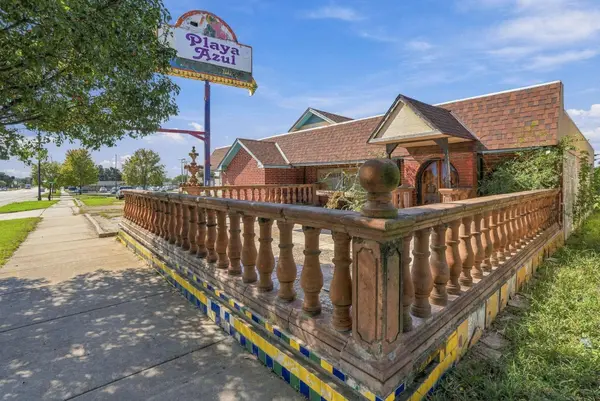 311 N Baltimore Ave, Derby, KS 67037-1603