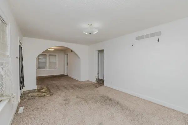 601 N Chautauqua, Wichita, KS 67214