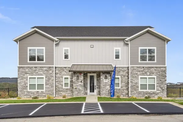 3012 N Vineyards Terrace #3, Branson, MO 65616