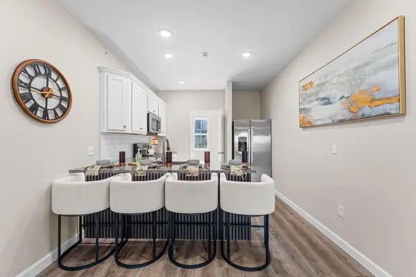 3012 N Vineyards Terrace #4, Branson, MO 65616