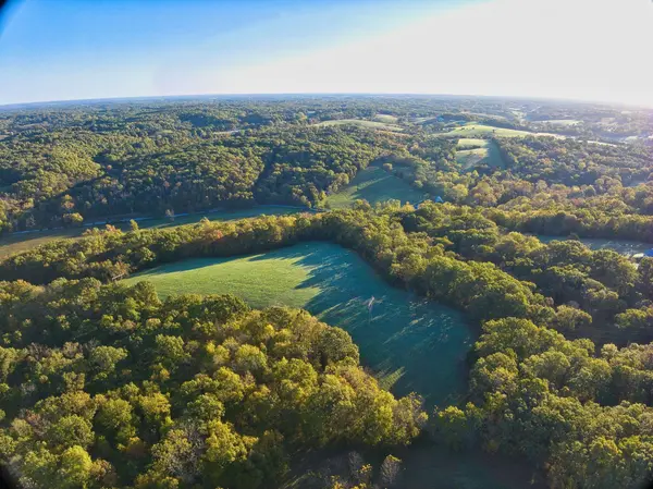 002 State Highway O, Highlandville, MO 65669