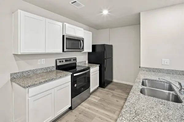 515 DaySpring DR, Inman, SC 29349