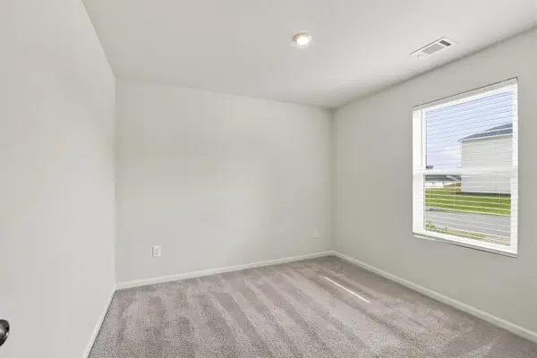 515 DaySpring DR, Inman, SC 29349