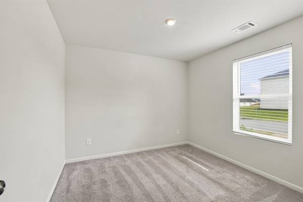 515 DaySpring DR, Inman, SC 29349