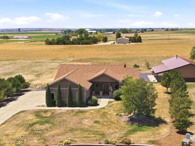 32709 Bravo, Greeley, CO 80631
