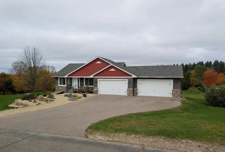 N5191 738th ST, Ellsworth, WI 54011