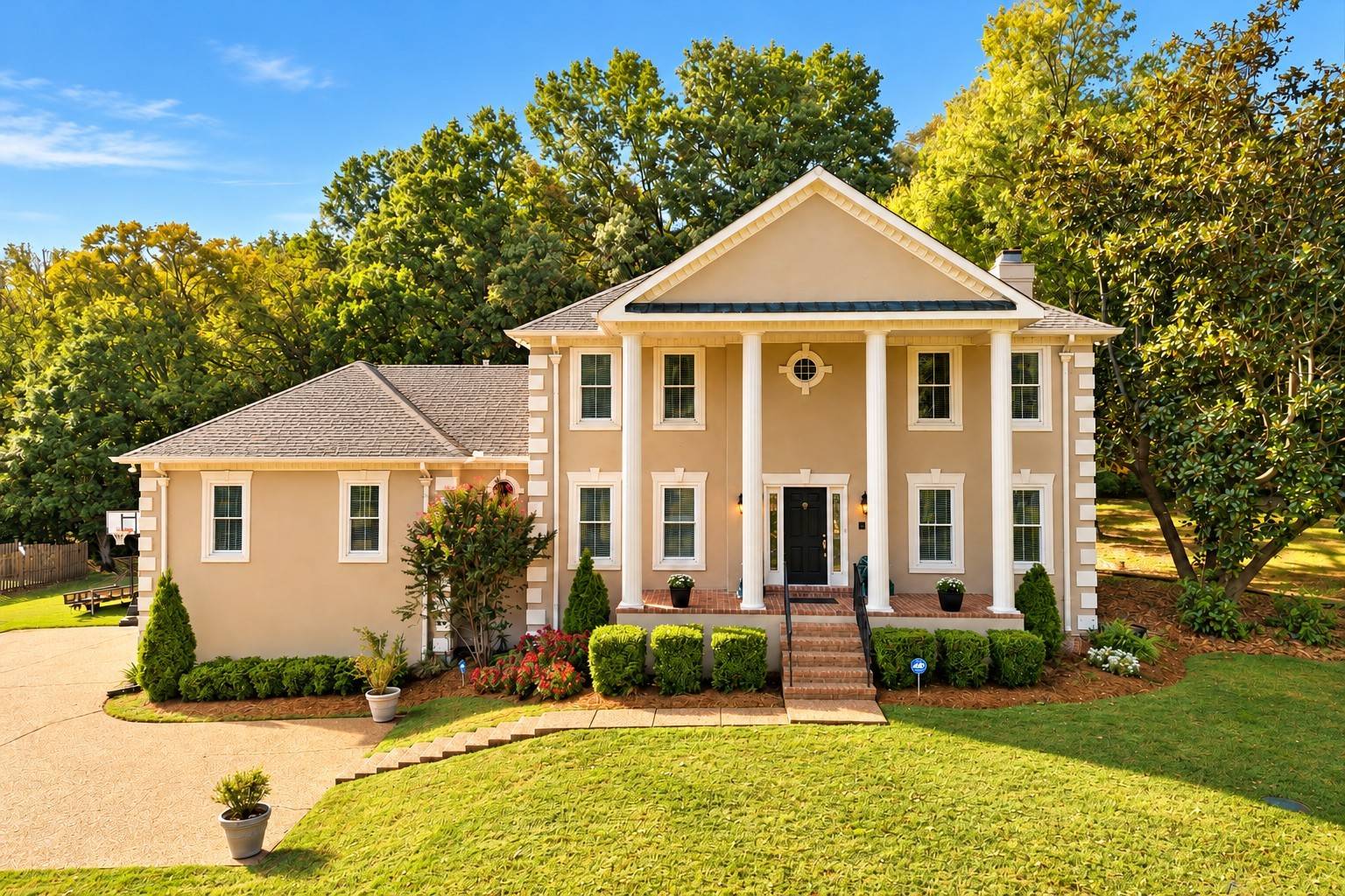 1803 Lake Meadow Trl, Mount Juliet, TN 37122