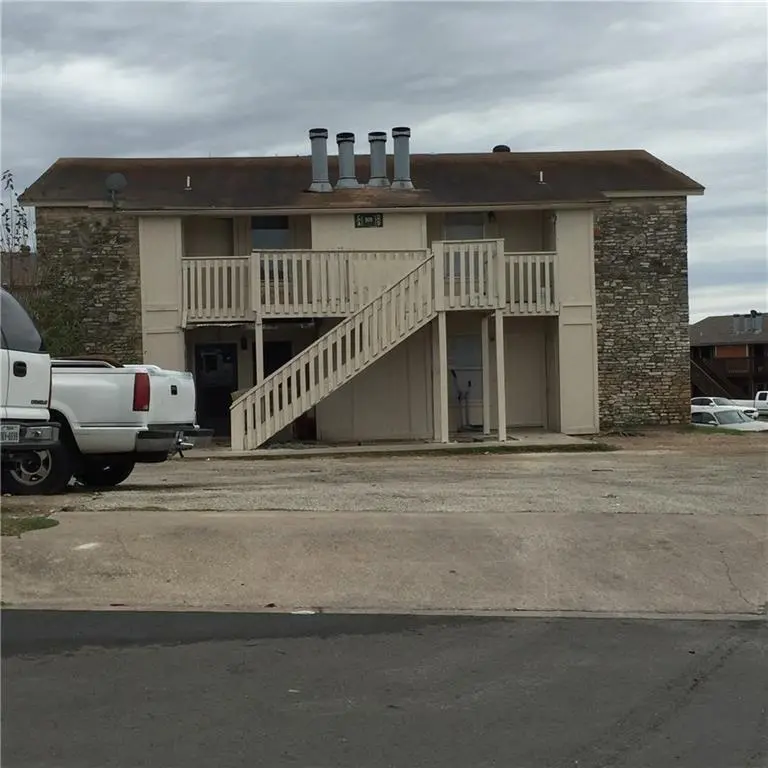 501 Hardin CT #C, Austin, TX 78753