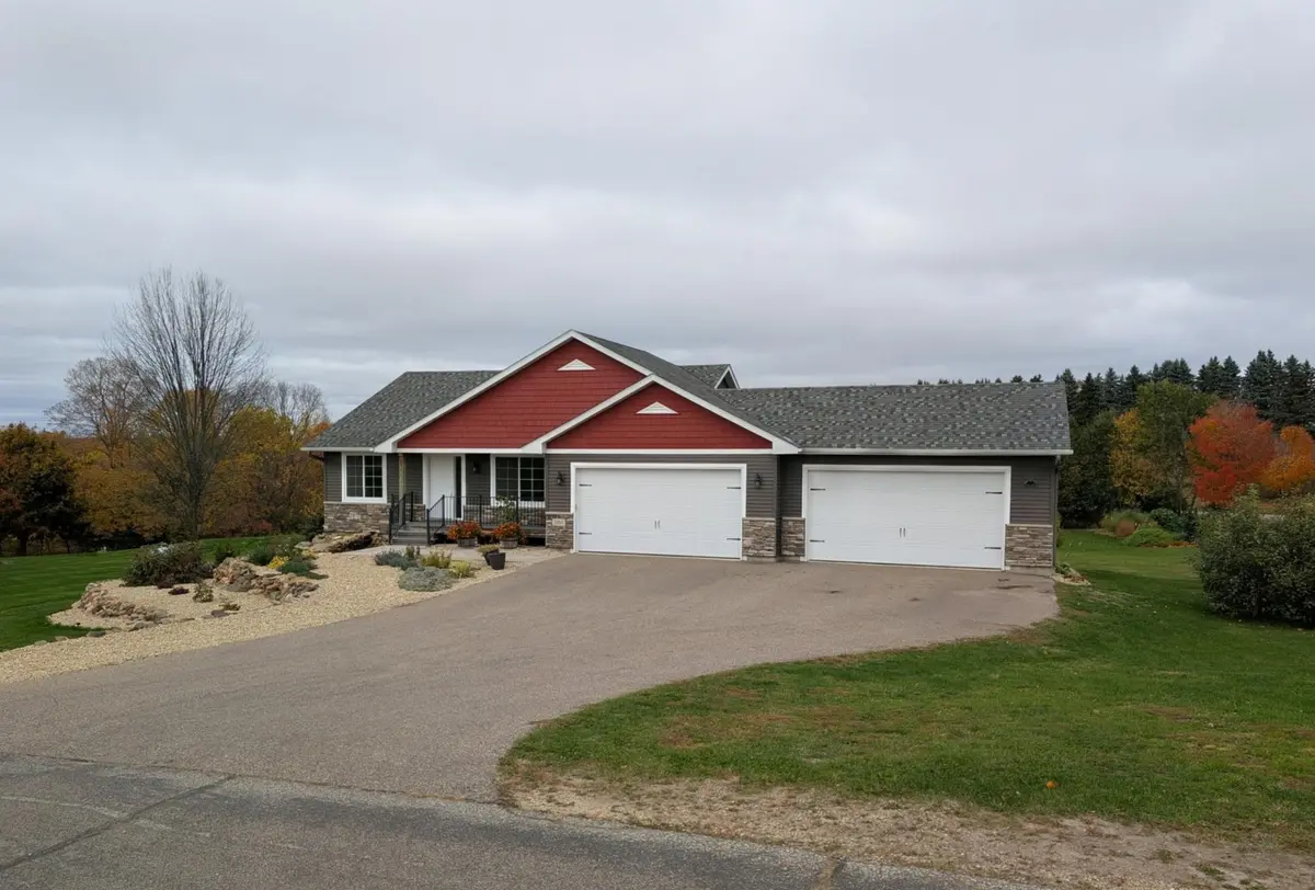 N5191 738th ST, Ellsworth, WI 54011