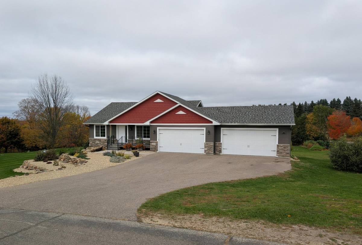N5191 738th ST, Ellsworth, WI 54011